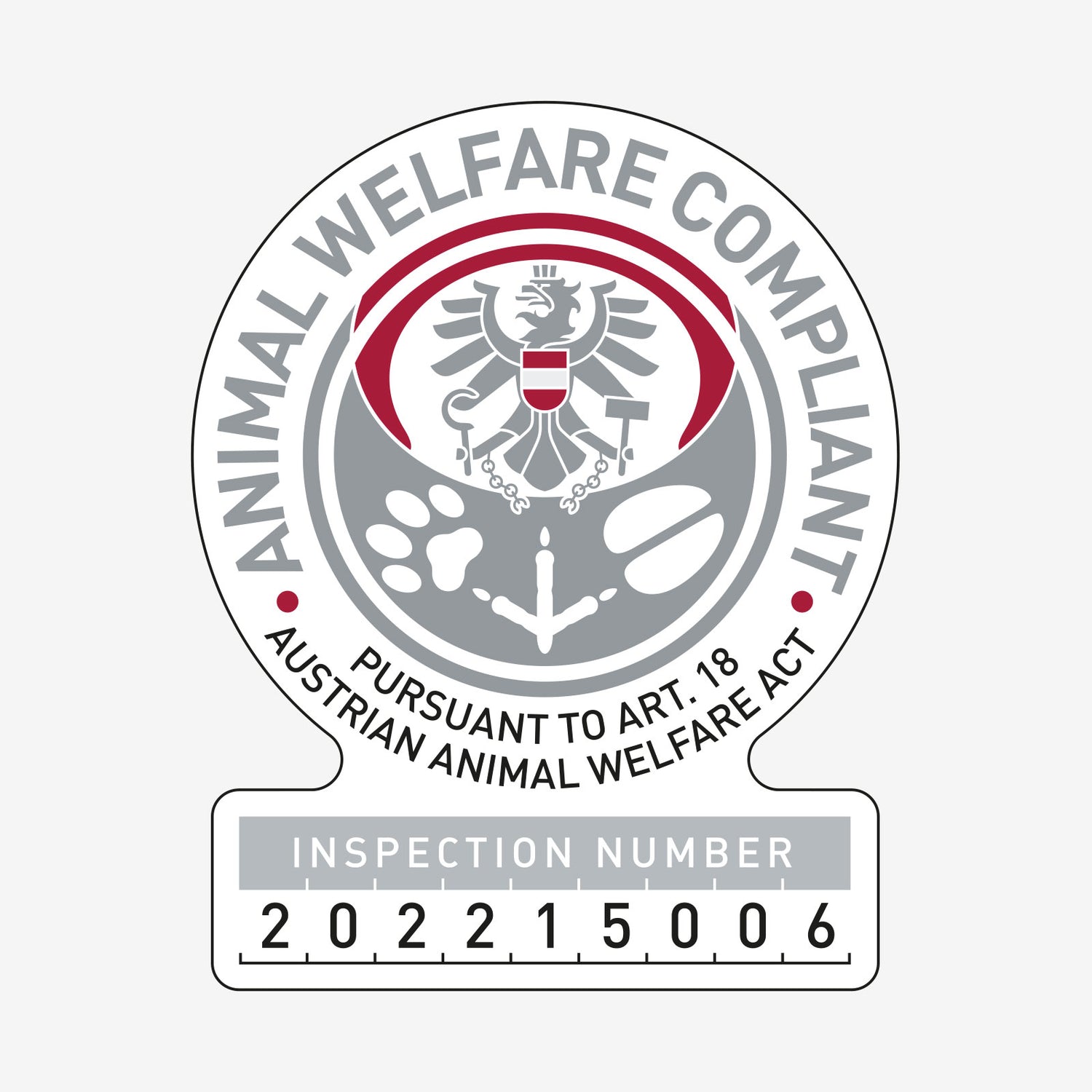 SCHNÜFFELRASEN® mit leichten Farbdifferenzen