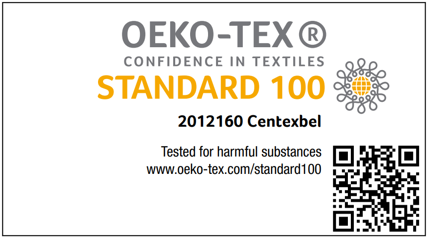 SCHNÜFFELRASEN® mit leichten Farbdifferenzen