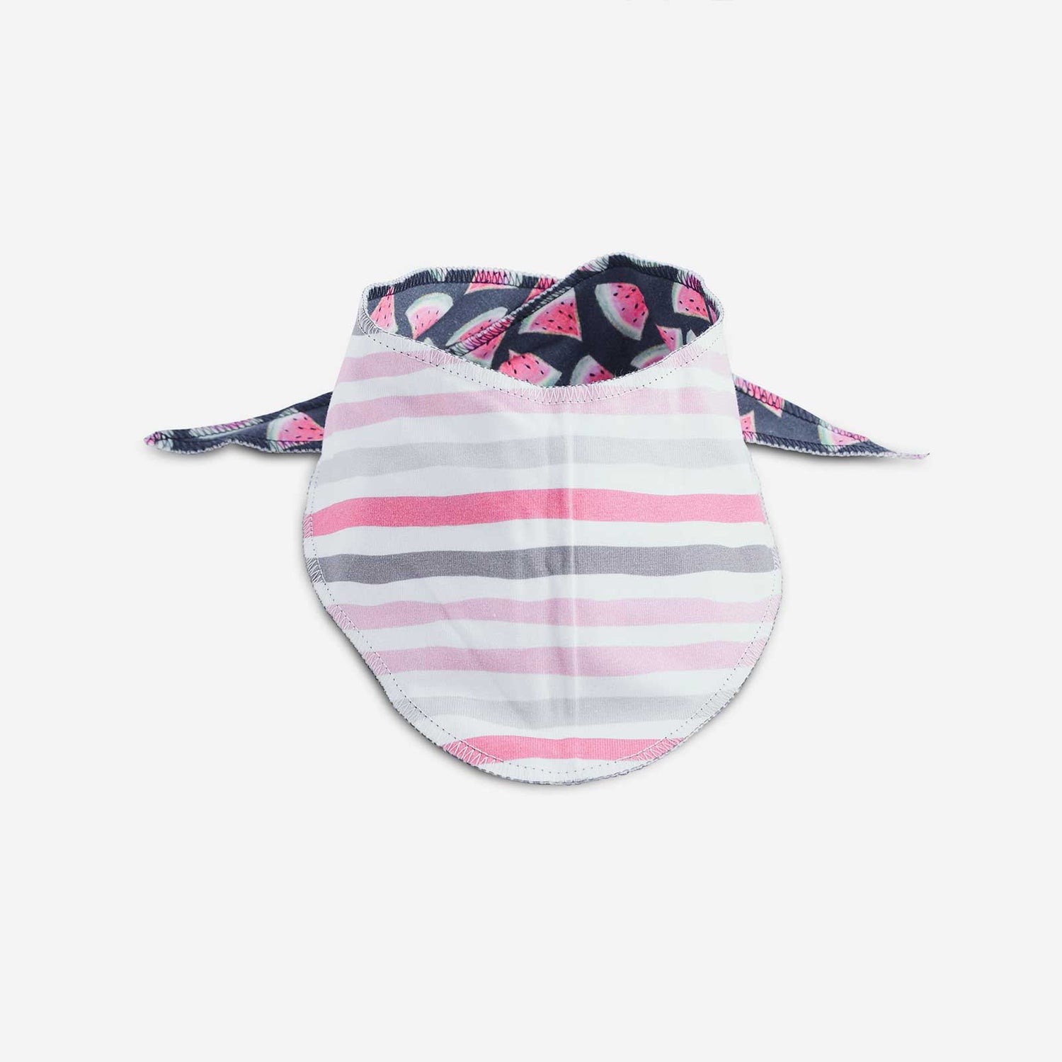 Halstuch Melone