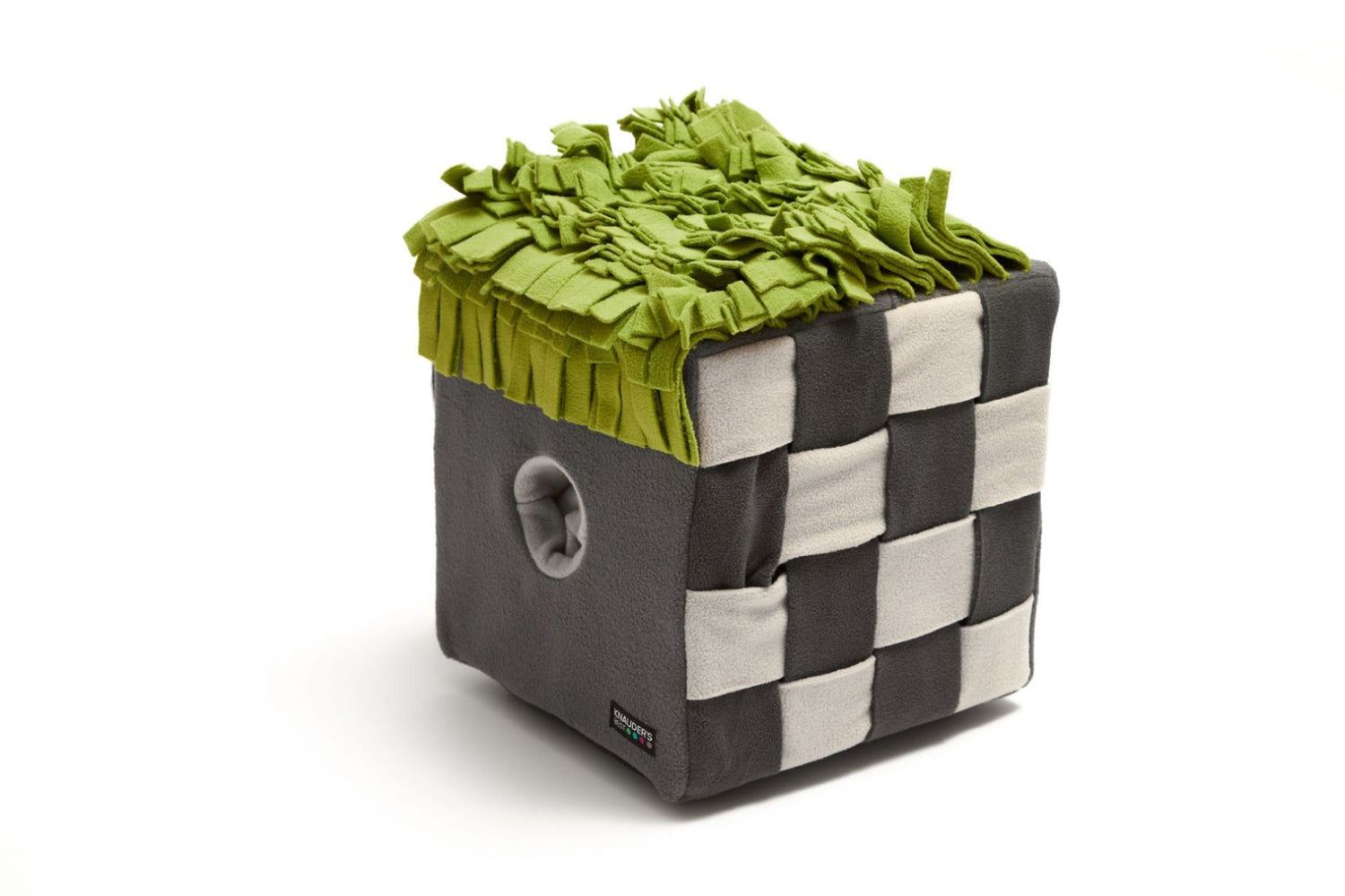 Sniffbox 2.0