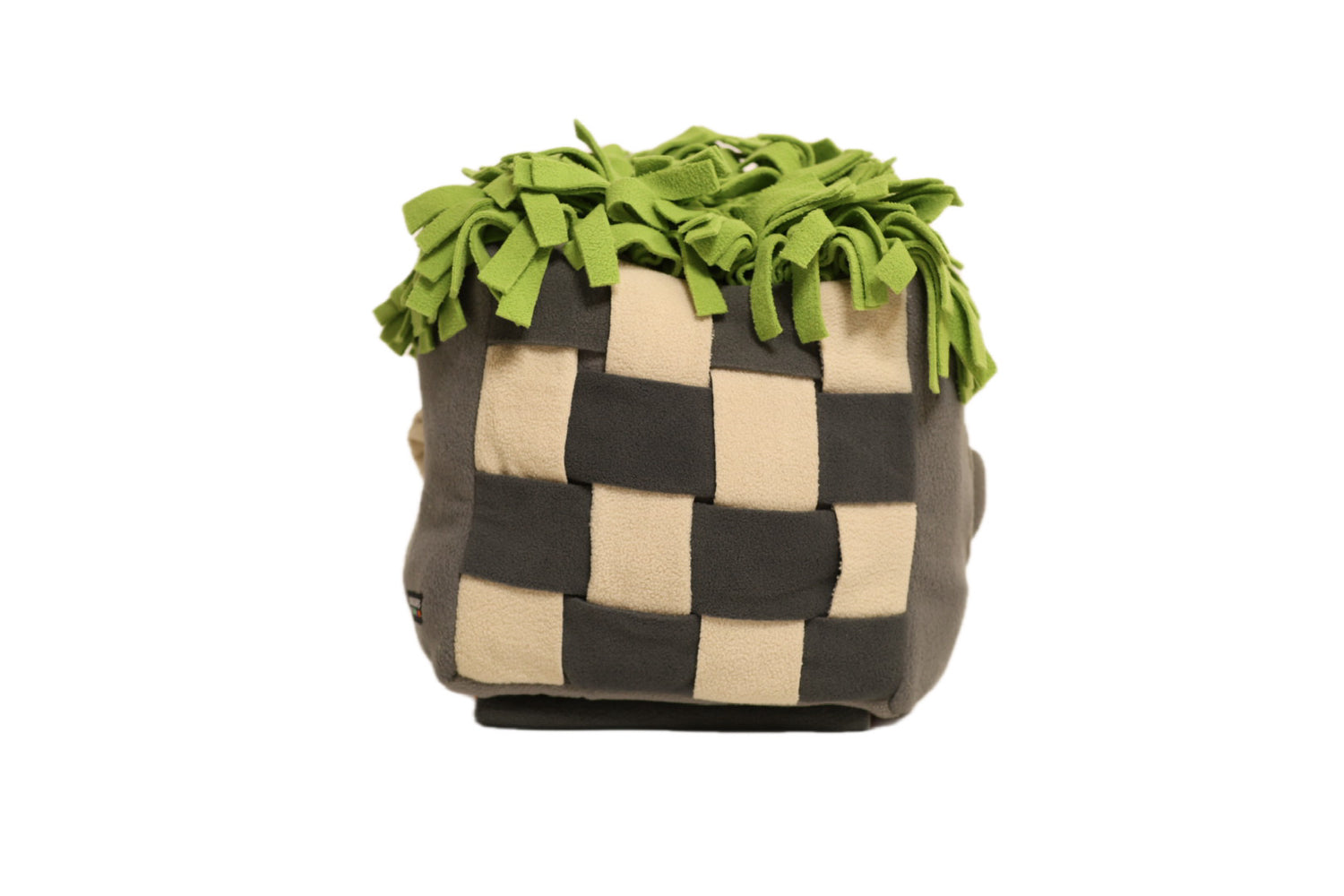 Sniffbox 2.0 Soft