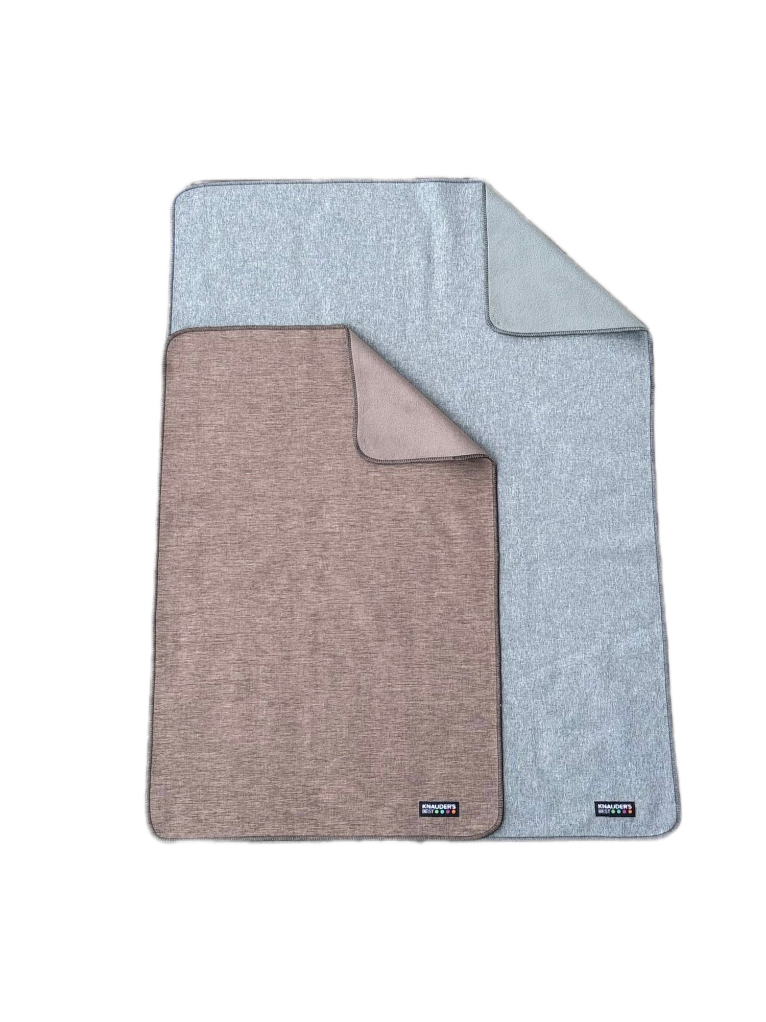 Shelly – Dein Softshell-Liegepad für unterwegs