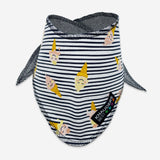 Halstuch "Summer feelings"