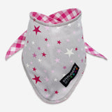 Halstuch "Magic Star"
