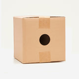 SNIFFBOX Ersatzkarton