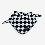 Halstuch Punky