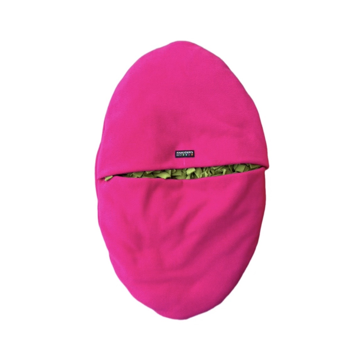 XL Schnüffelei