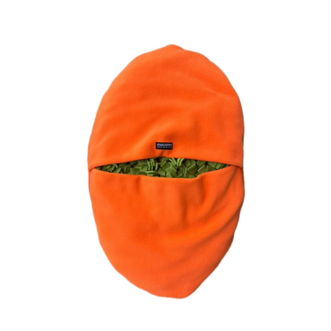 XL Schnüffelei