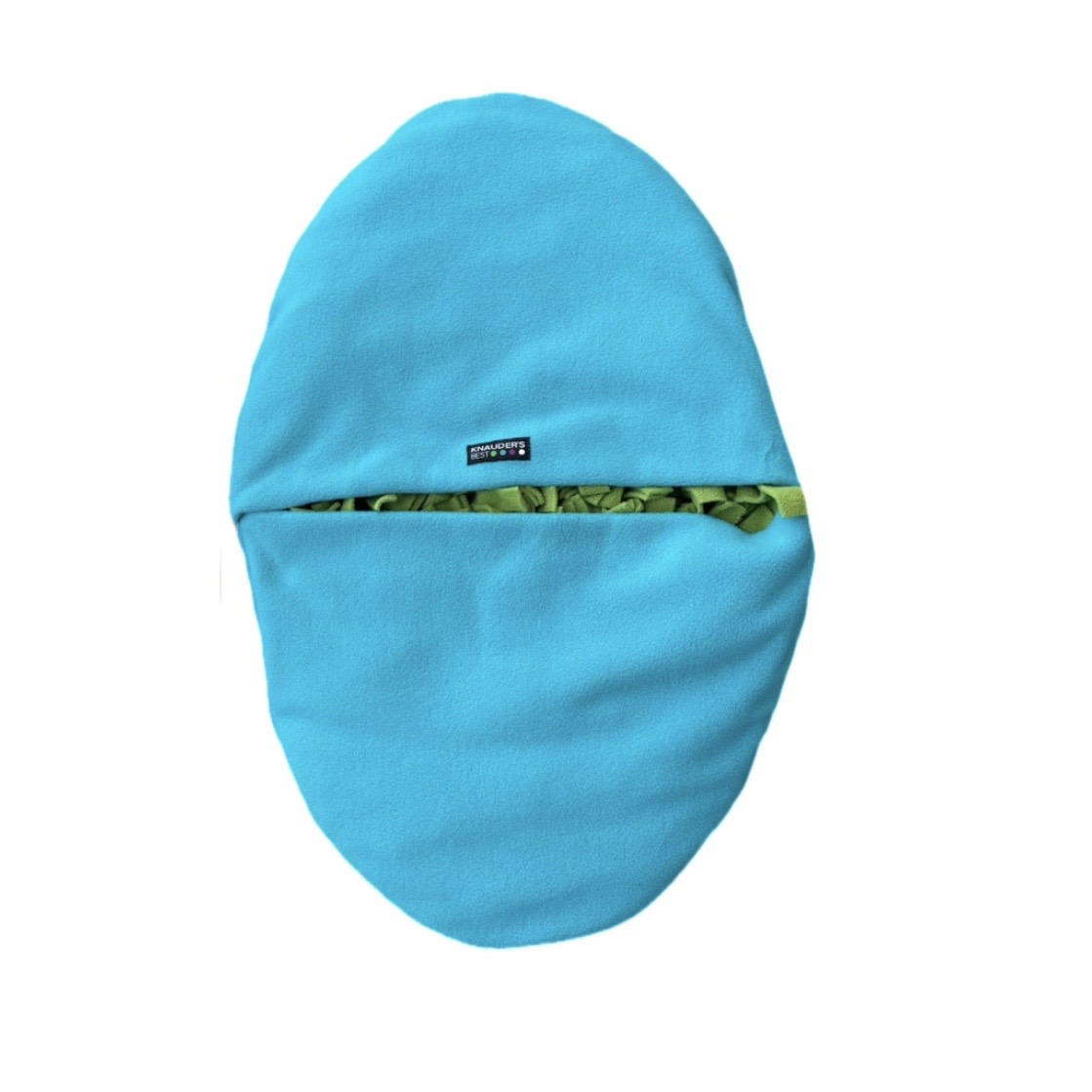 XL Schnüffelei