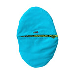 XL Schnüffelei