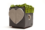 Sniffbox 2.0