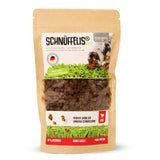 SCHNÜFFELIES Finest Rind