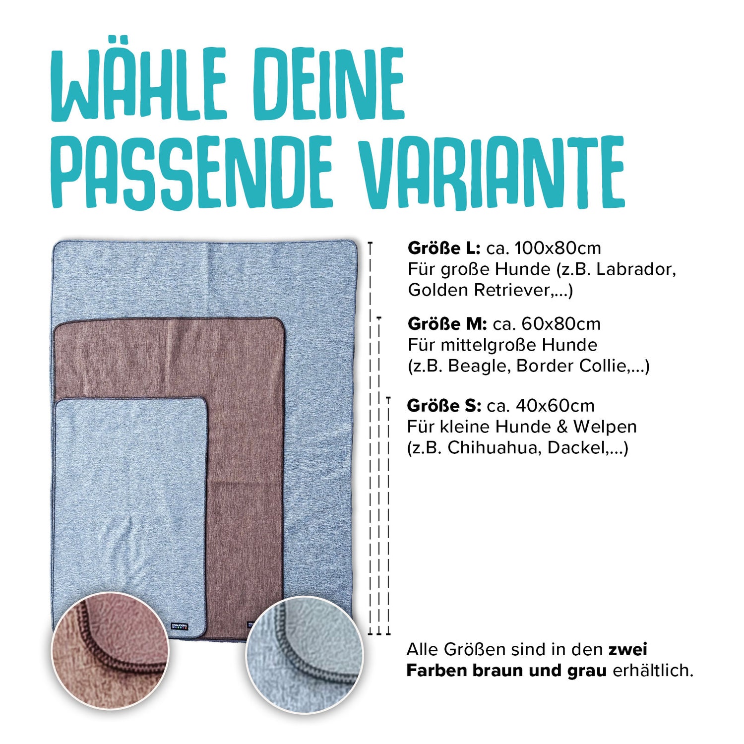 Shelly – Dein Softshell-Liegepad für unterwegs