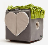 Sniffbox 2.0