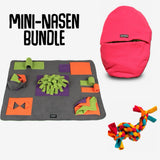 Mini - Nasen Bundle