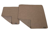 Shelly – Dein Softshell-Liegepad für unterwegs