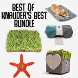 Best of Knauder's Best Bundle