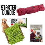 Starter Bundle