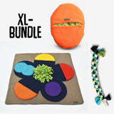 XL Bundle