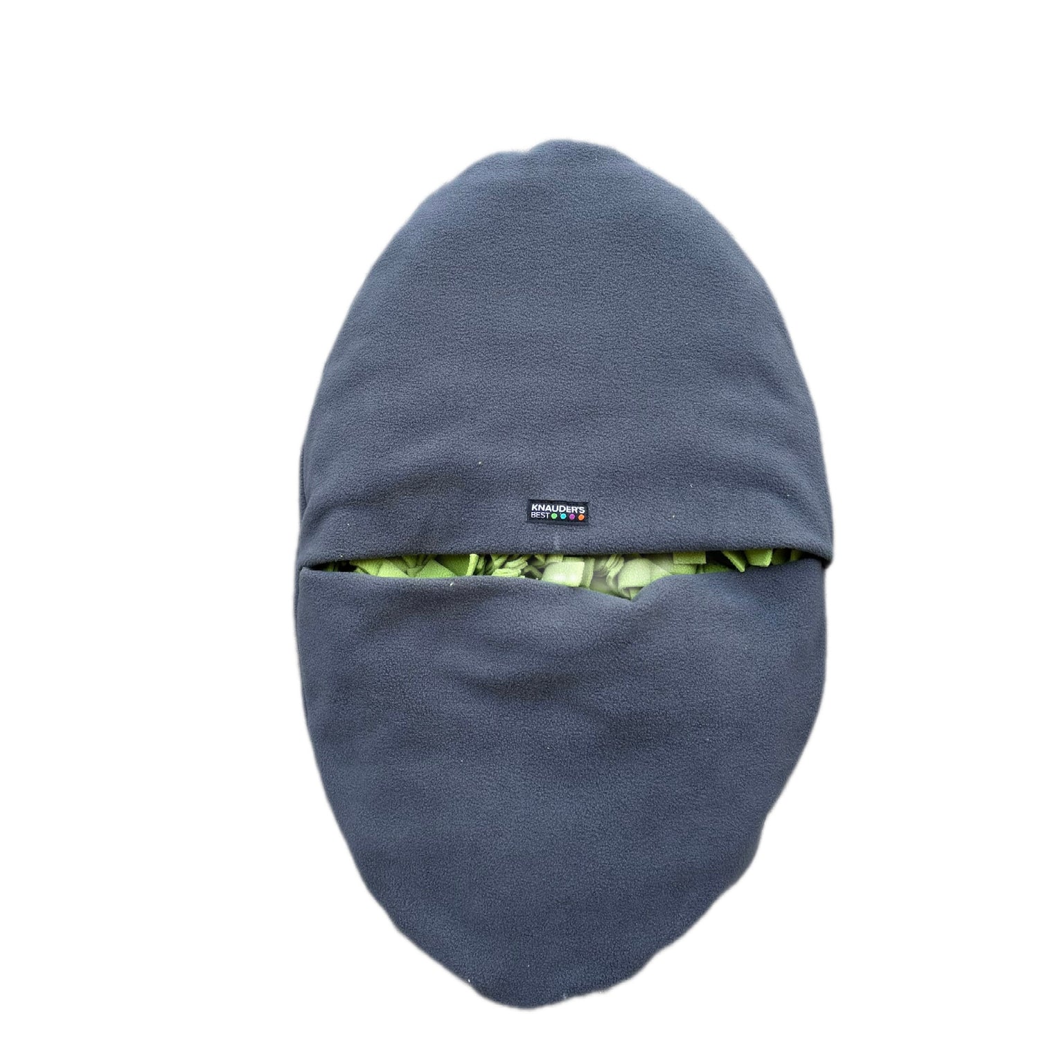 XL Schnüffelei