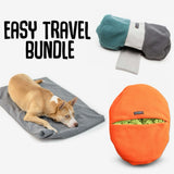 Easy Travel Bundle
